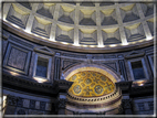 foto Pantheon